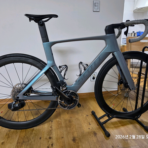 23년식 포일RC20(M사이즈)