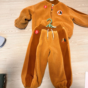 베베드피노 꽁뜨 상하세트 이미지