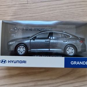 1:38그랜저ig다이캐스트