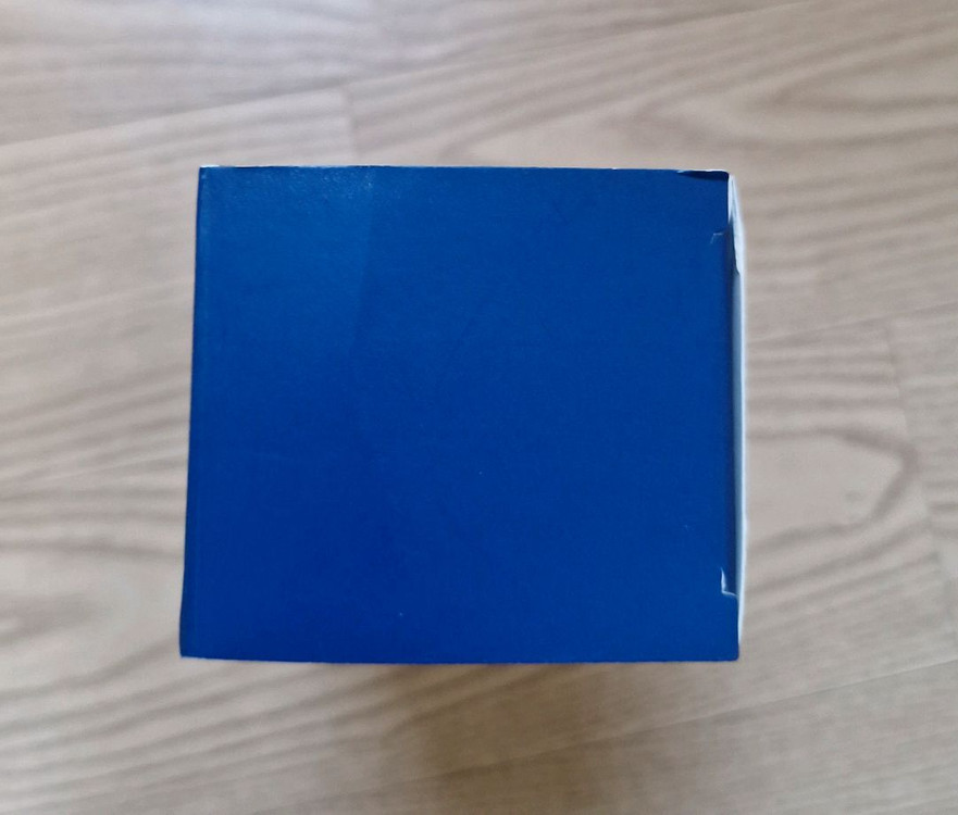 1:38그랜저ig다이캐스트--1