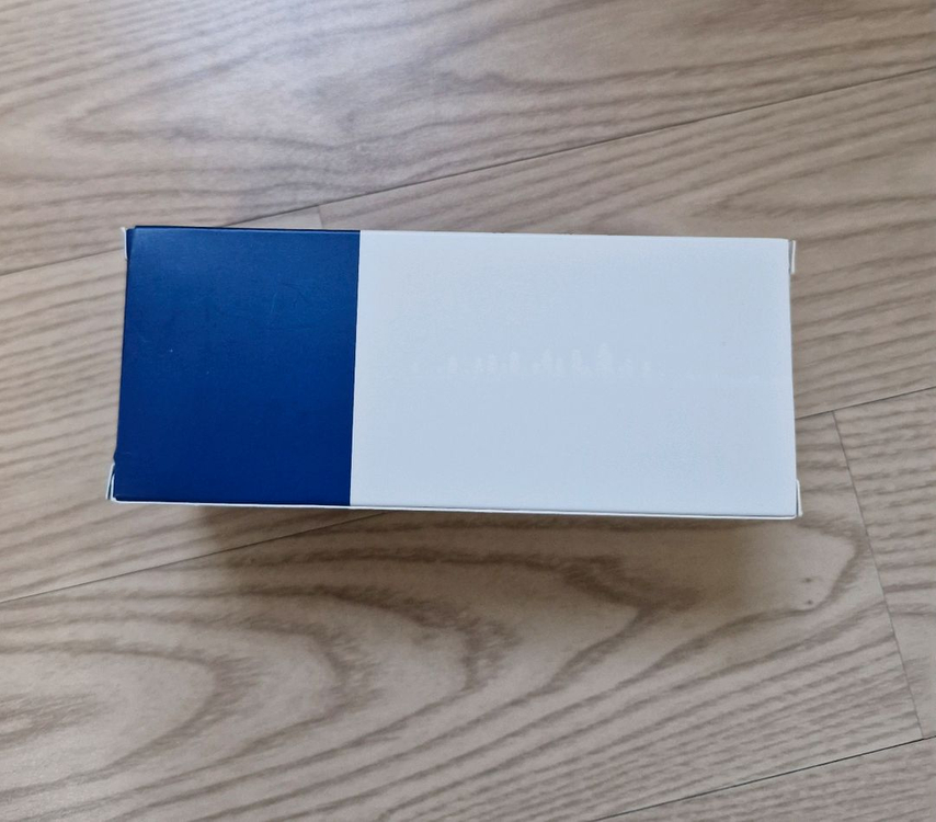 1:38그랜저ig다이캐스트--2