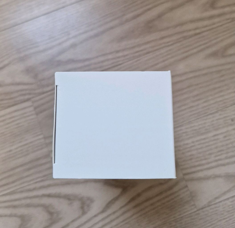 1:38그랜저ig다이캐스트--3