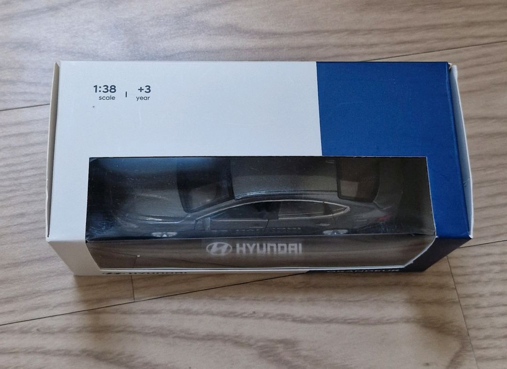 1:38그랜저ig다이캐스트--5