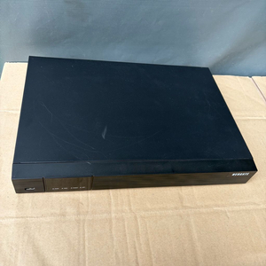 WEBGATE WDC6108F-U 웹게이트 DVR CCTV 녹화기(하드미포함)