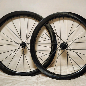 엘리트 드라이브 50D 스램바디