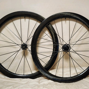 엘리트 드라이브 50D 스램바디