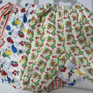 프레젠트프로젝트 s사이즈