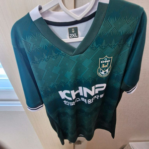 2025경주한수원레플리카유니폼포토카드싸인볼일괄