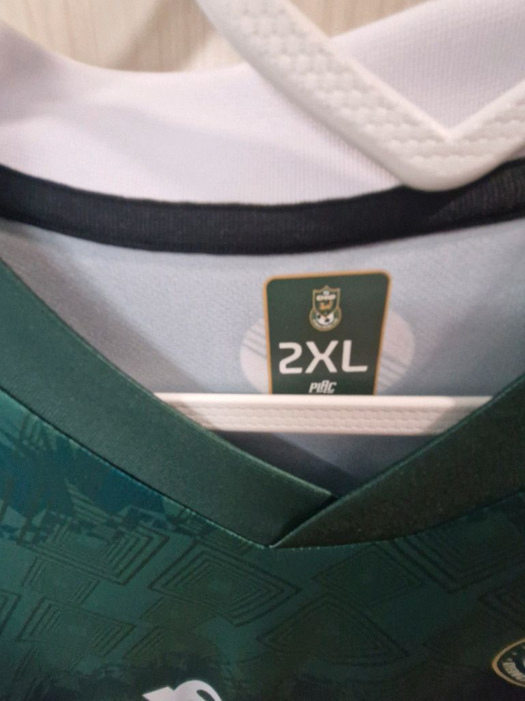 2025경주한수원레플리카유니폼포토카드싸인볼일괄--2