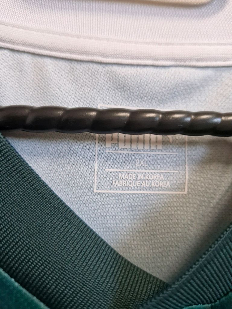 2024경주한수원홈어센틱장슬기싸인유니폼--6