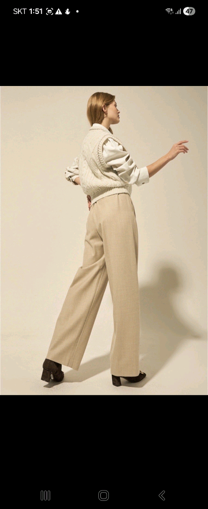 랑방 울 비딩라인 베스트--1