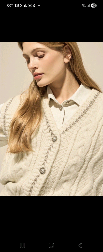 랑방 울 비딩라인 베스트--2