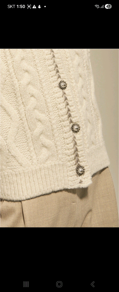 랑방 울 비딩라인 베스트--4