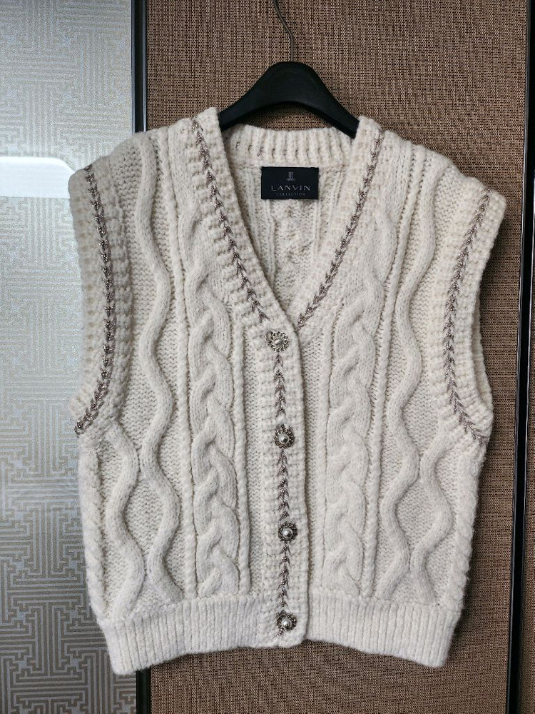 랑방 울 비딩라인 베스트--5