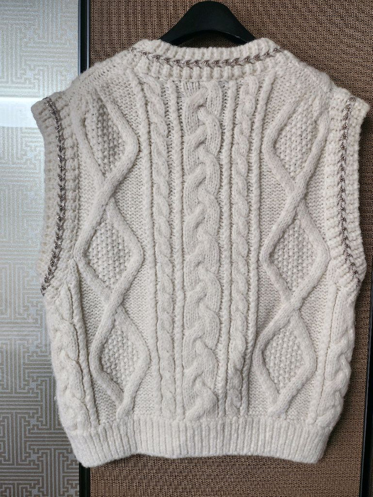 랑방 울 비딩라인 베스트--6