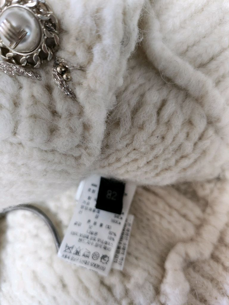 랑방 울 비딩라인 베스트--8