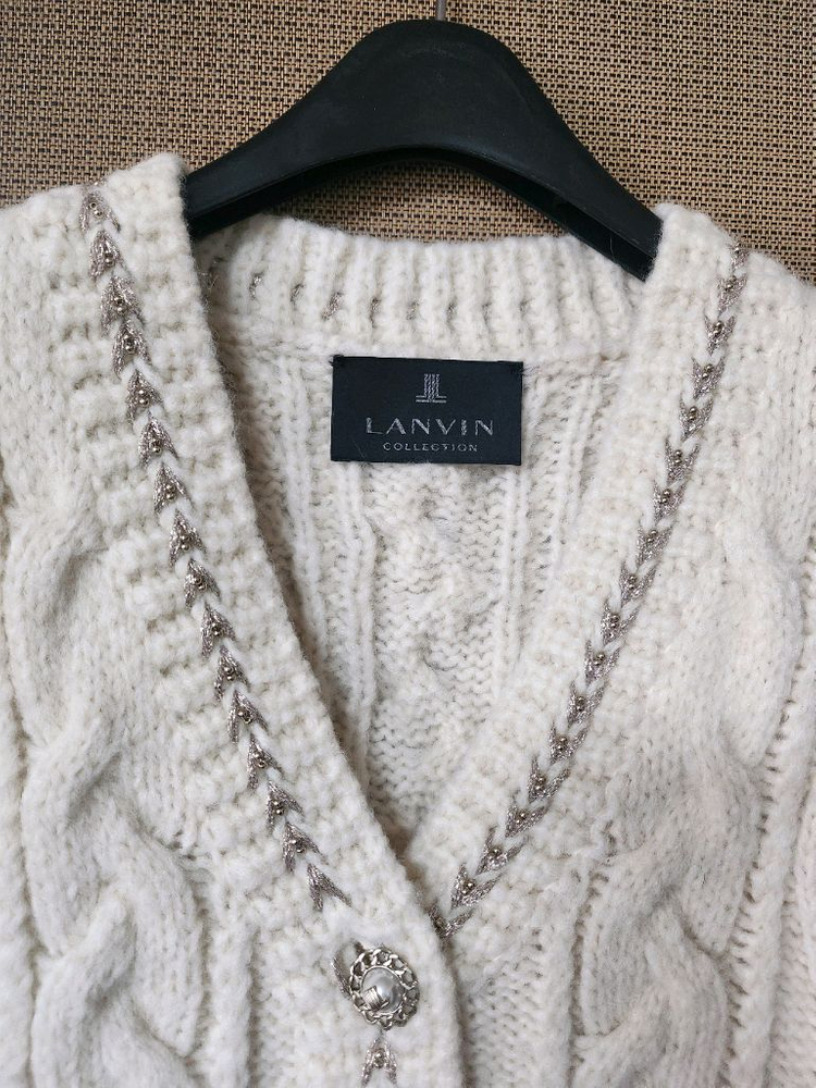 랑방 울 비딩라인 베스트--9