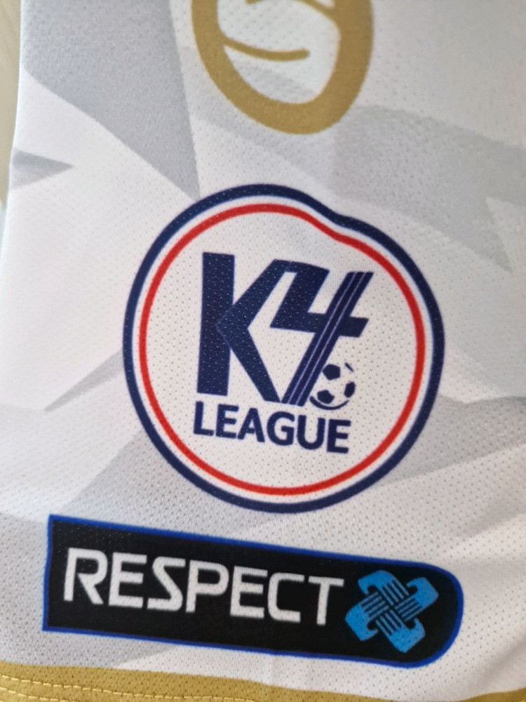 2024fc충주어웨이임동현유니폼--2