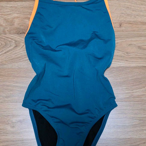 에어리 코브선샤인 우6