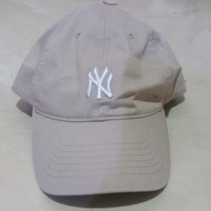 Official 정품 MLB 뉴욕 Yankees 볼캡 야구 모자