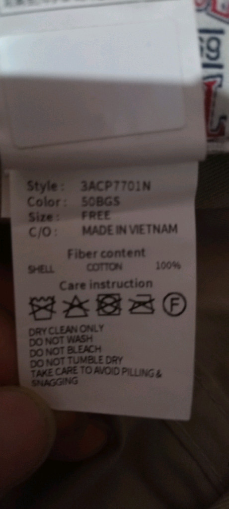 Official 정품 MLB 뉴욕 Yankees 볼캡 야구 모자--8