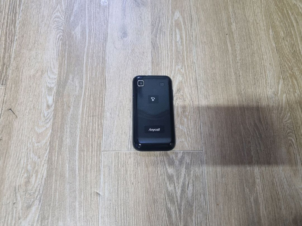 삼성 갤럭시 S1(M110S), S2(M250S), 노트2(E250S) 팝니다 이미지