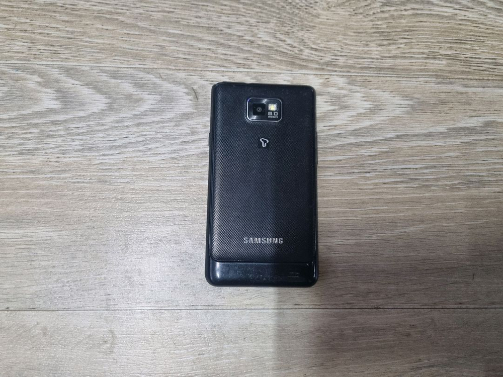 삼성 갤럭시 S1(M110S), S2(M250S), 노트2(E250S) 팝니다 이미지