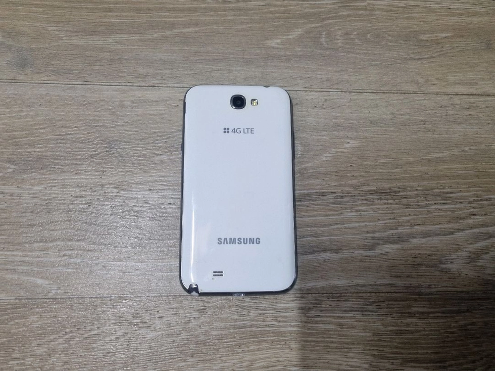 삼성 갤럭시 S1(M110S), S2(M250S), 노트2(E250S) 팝니다 이미지