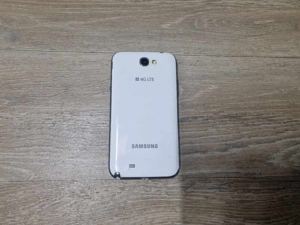 삼성 갤럭시 S1(M110S), S2(M250S), 노트2(E250S) 팝니다 이미지