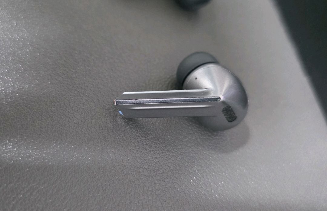 갤럭시 버즈3 프로 판매--7