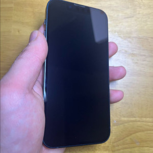 아이폰 13미니 256 이미지