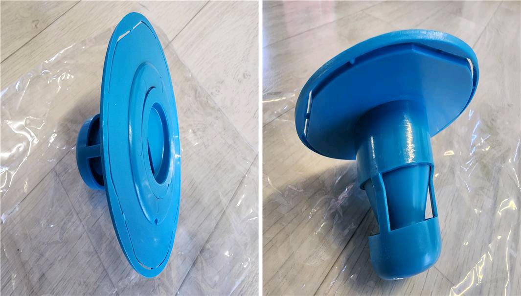 생활용품(동전지갑.배수구육가) 의류잡화(우의.우비)--1