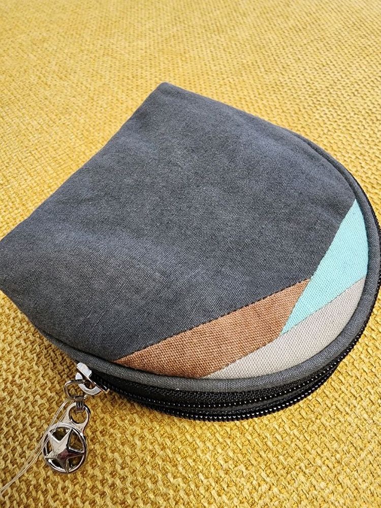 생활용품(동전지갑.배수구육가) 의류잡화(우의.우비)--2