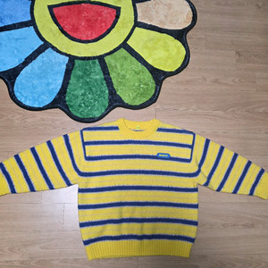 히로모헤어니트 130