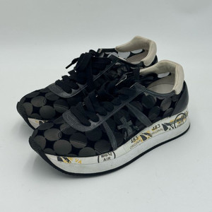 240 프리미아타 -368 이미지