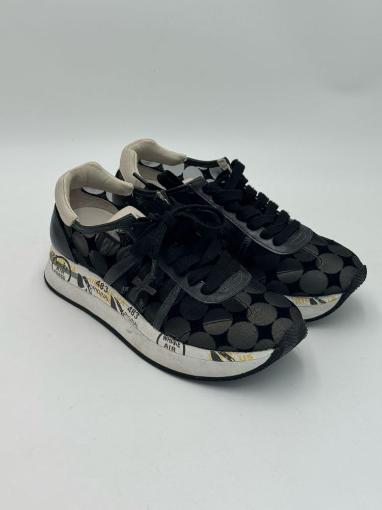 240 프리미아타 -368 이미지