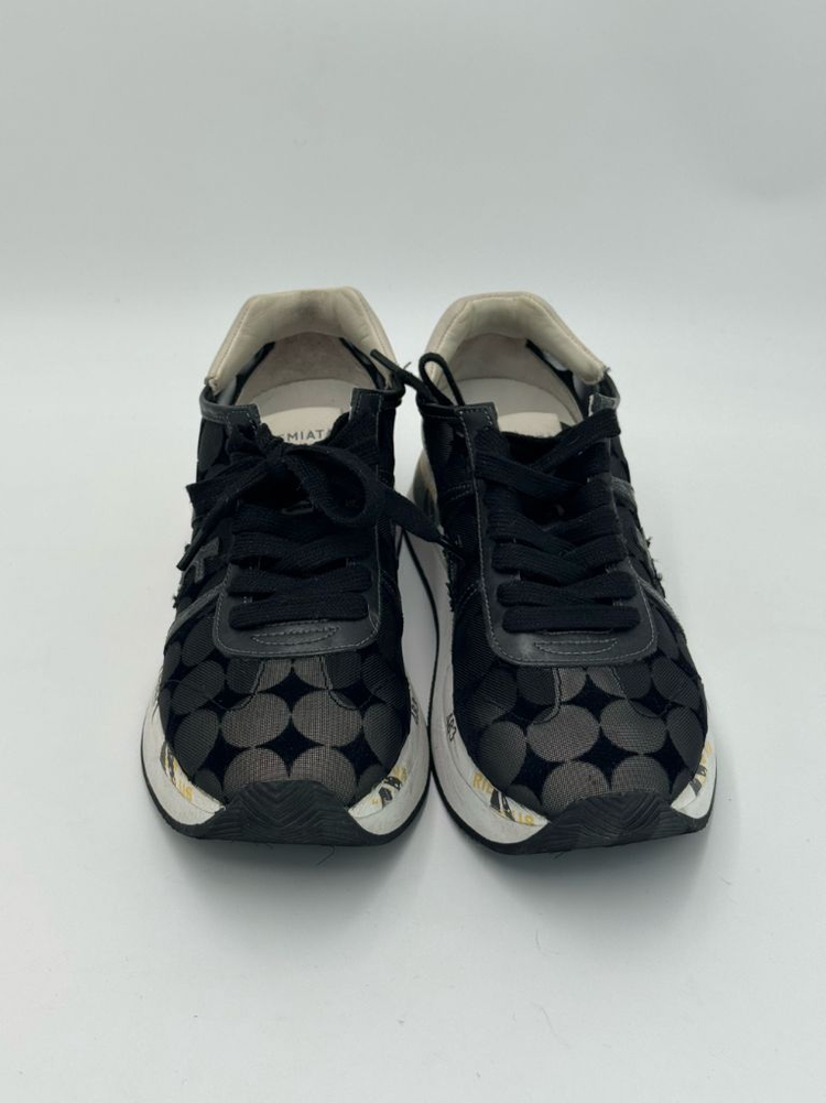 240 프리미아타 -368 이미지