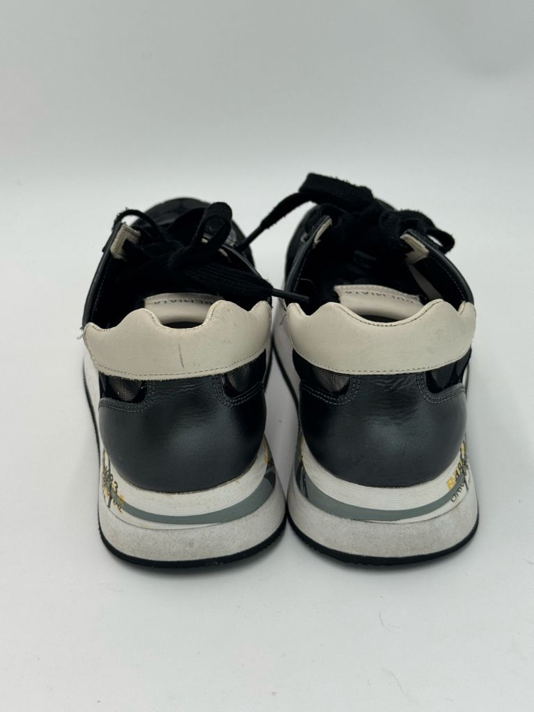 240 프리미아타 -368 이미지