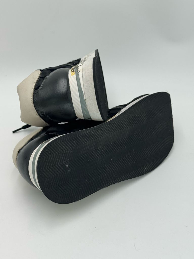 240 프리미아타 -368 이미지