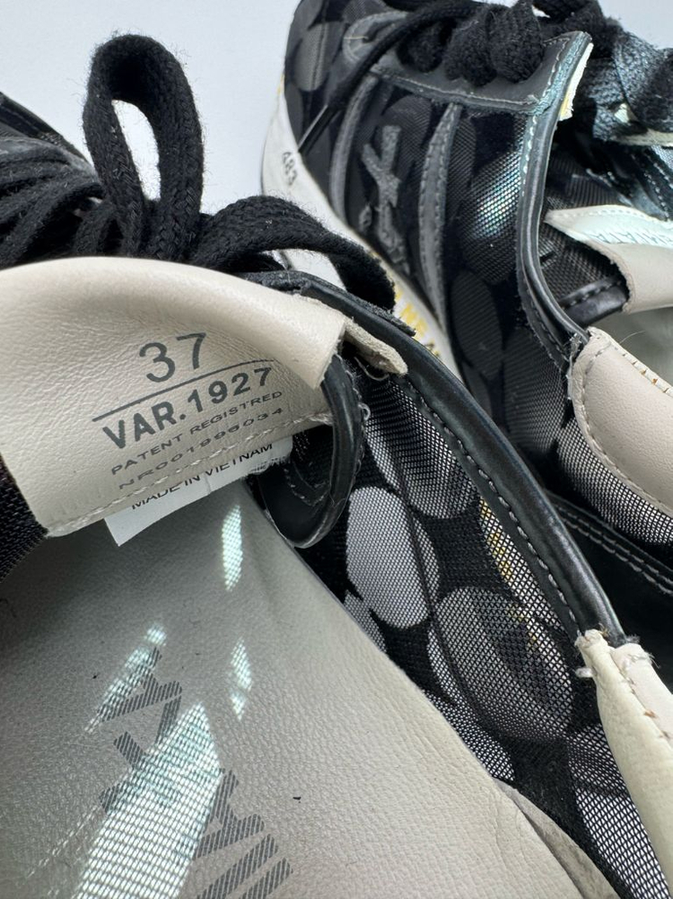 240 프리미아타 -368 이미지