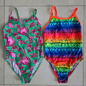 펑키타 디저트 피 걸 12+ 윙 잇 걸12 일괄 이미지