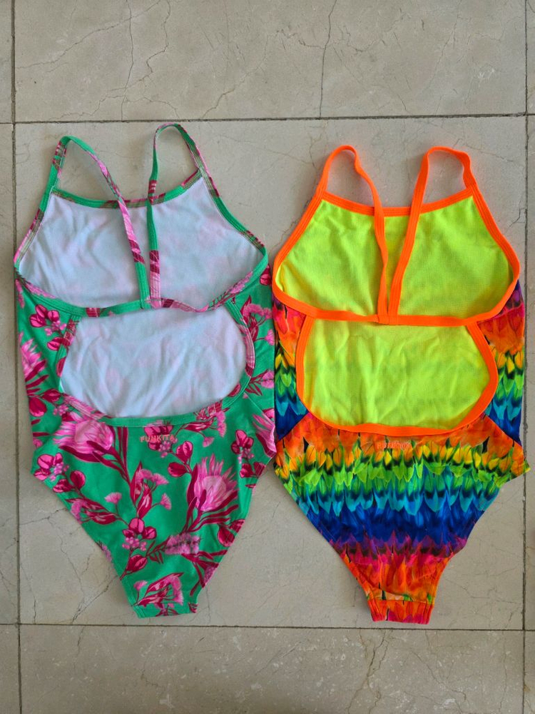 펑키타 디저트 피 걸 12+ 윙 잇 걸12 일괄 이미지