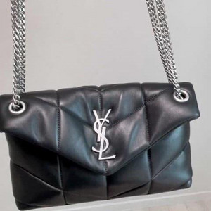 입생로랑 루루백 정리판매 합니다