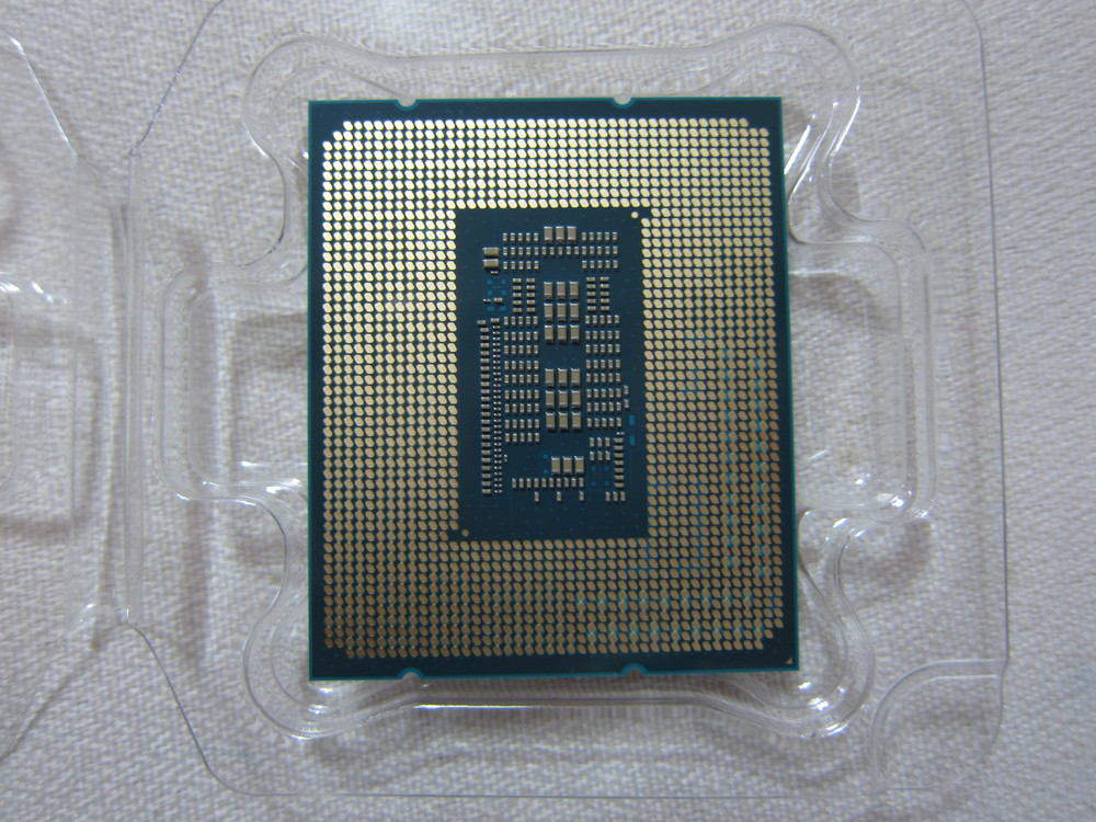 [1700소켓] 인텔 코어i7-12세대 12700 (엘더레이크)--1