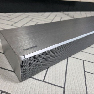 삼성 사운드바 사운드+ 스피커 판매