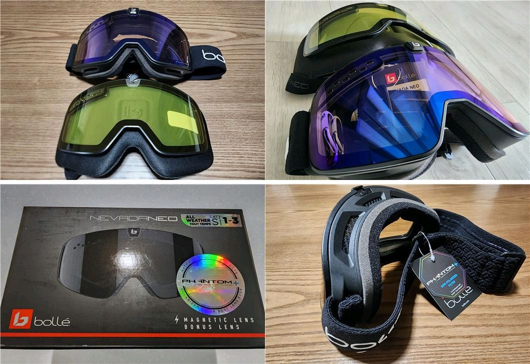 스포츠(스키보드고글.스포츠고글.선글라스.장갑.플래이트.마스크.후드티)--0