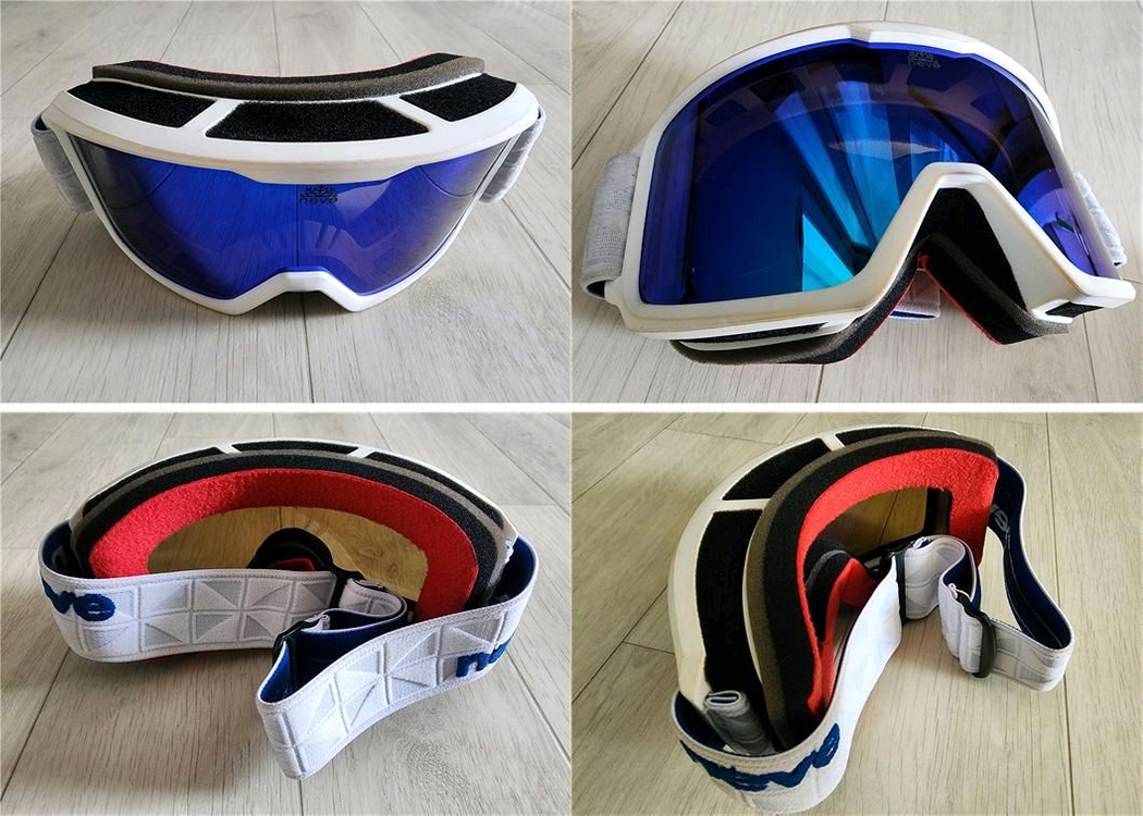 스포츠(스키보드고글.스포츠고글.선글라스.장갑.플래이트.마스크.후드티)--1