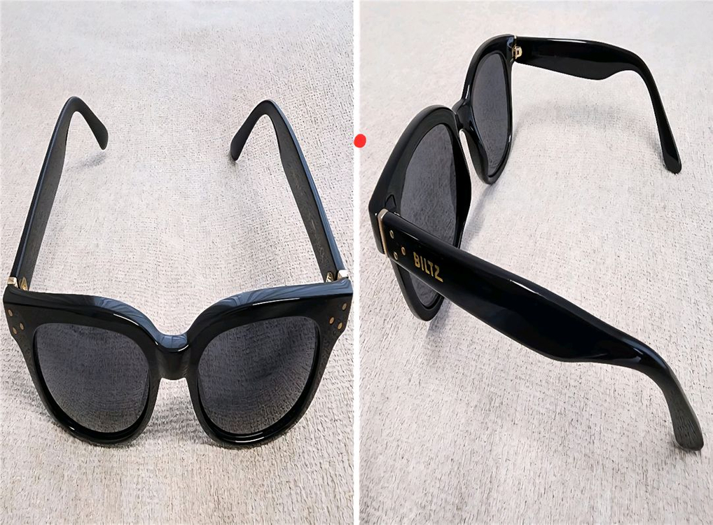 스포츠(스키보드고글.스포츠고글.선글라스.장갑.플래이트.마스크.후드티)--3