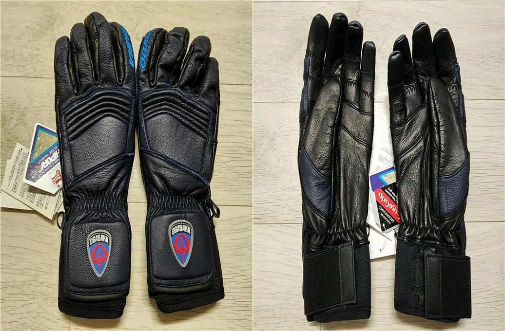 스포츠(스키보드고글.스포츠고글.선글라스.장갑.플래이트.마스크.후드티)--5