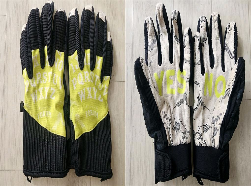 스포츠(스키보드고글.스포츠고글.선글라스.장갑.플래이트.마스크.후드티)--6